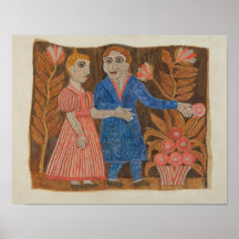 Paneel van RUG
