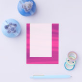 Panel 010 - Situatieroze Flyer (Enkel)