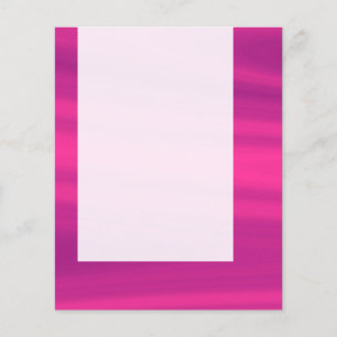 Panel 010 - Situatieroze Flyer