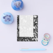 Panel 0112 — bladeren flyer (Enkel)