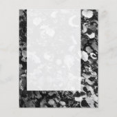 Panel 0112 — bladeren flyer (Voorkant)