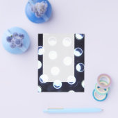 Panel 0115 - led-lampje flyer (Enkel)