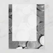 Panel 015 - Money Flyer (Achterkant)