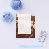 Panel 018 — Stappen Flyer (Enkel)