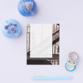 Panel 022 — Victoriaans brandweerstand Flyer (Enkel)