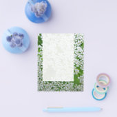 Panel 02 — Koe peterselie Flyer (Enkel)