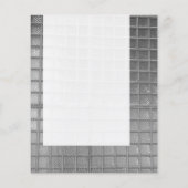 Panel 035 - Glazen wand Flyer (Achterkant)