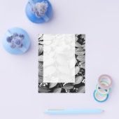 Panel 037 — Leaves Flyer (Enkel)