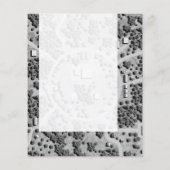 Panel 047 — Imaginair landschap Flyer (Achterkant)