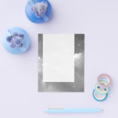 Panel 049 - Evening Sky Flyer (Enkel)