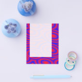 Panel 04 — Resonate Flyer (Enkel)