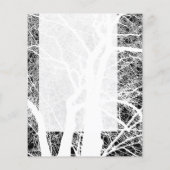 Panel 056 — negatieve structuur flyer (Achterkant)