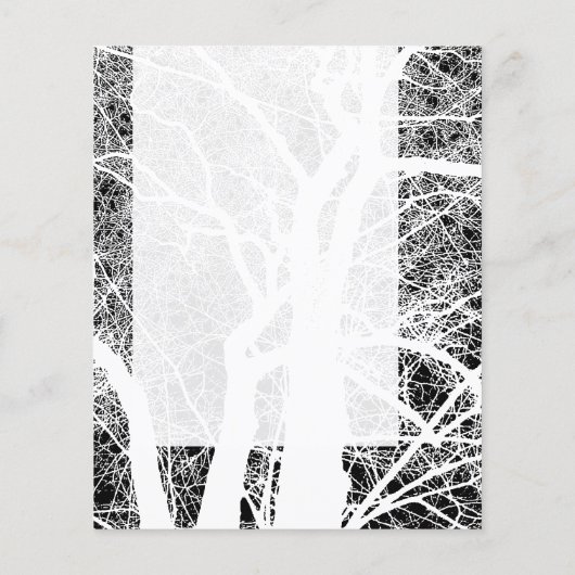 Panel 056 — negatieve structuur flyer (Achterkant)