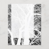 Panel 056 — negatieve structuur flyer (Voorkant)