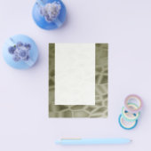 Panel 06 — Alien Toast Flyer (Enkel)