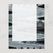 Panel 076 — ijskolf flyer (Achterkant)