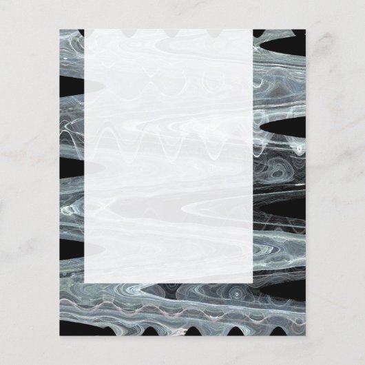 Panel 076 — ijskolf flyer (Achterkant)