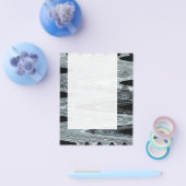 Panel 076 — ijskolf flyer (Enkel)