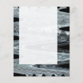 Panel 076 — ijskolf flyer (Voorkant)