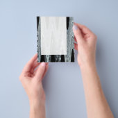 Panel 077 - ijskolf 02 flyer (Hand)