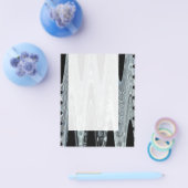 Panel 077 - ijskolf 02 flyer (Enkel)