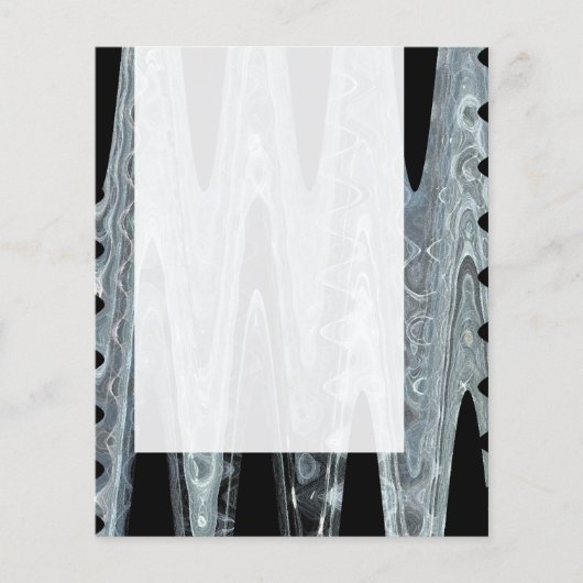 Panel 077 - ijskolf 02 flyer (Voorkant)