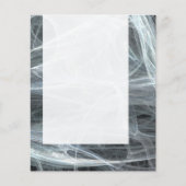 Panel 079 - Ice-vlam Flyer (Voorkant)