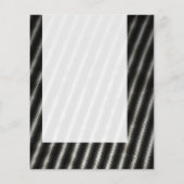 Panel 07 - middernachtkleding flyer (Achterkant)