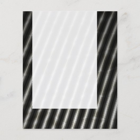 Panel 07 - middernachtkleding flyer (Achterkant)