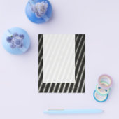 Panel 07 - middernachtkleding flyer (Enkel)