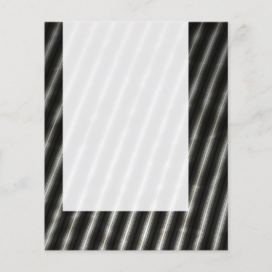 Panel 07 - middernachtkleding flyer (Voorkant)