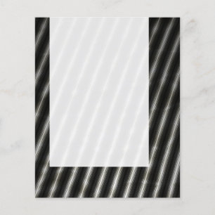 Panel 07 - middernachtkleding flyer