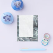 Panel 080 - Ice Flame II Flyer (Enkel)