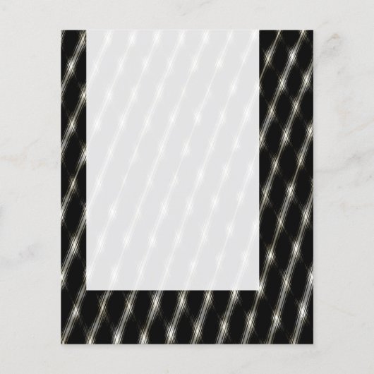 Panel 08 - Dark Net Flyer (Achterkant)