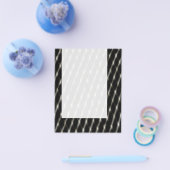 Panel 08 - Dark Net Flyer (Enkel)