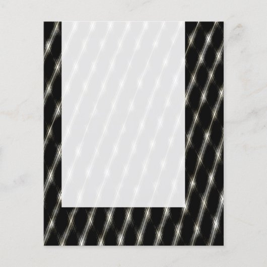 Panel 08 - Dark Net Flyer (Voorkant)