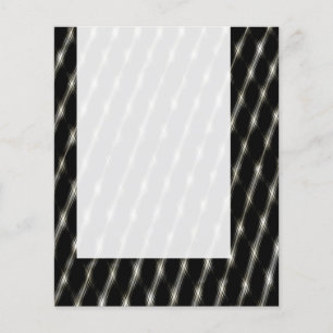 Panel 08 - Dark Net Flyer