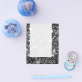 Panel 091 - Halo Stars Flyer (Enkel)