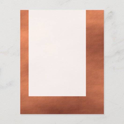 Panel 09 - Martian Sandstorm Flyer (Achterkant)