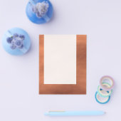 Panel 09 - Martian Sandstorm Flyer (Enkel)