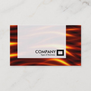 Panel - Brandtong Visitekaartje