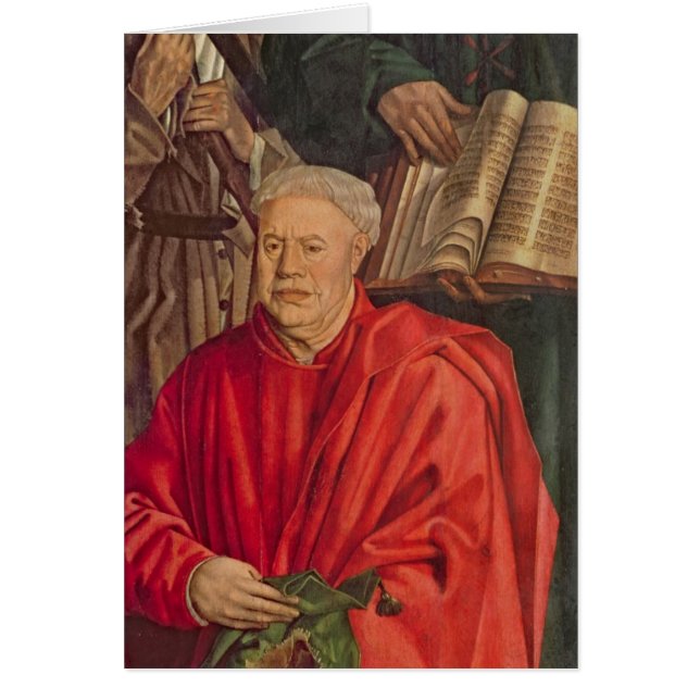 Panel van de artikelen (Voorkant)