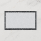 Panels 02 - Fijnwol 01 Visitekaartje (Achterkant)