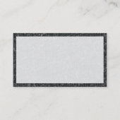 Panels 02 - Fijnwol 02 Visitekaartje (Achterkant)