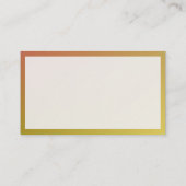 Panels 02 - Kleurenmengsel Visitekaartje (Achterkant)