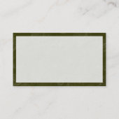 Panels 02 - Riviermodder Visitekaartje (Achterkant)