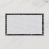 Panels 02 - Wooly Jumper 01 Visitekaartje (Achterkant)