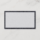 Panels 02 - Wooly tapijt Visitekaartje (Achterkant)