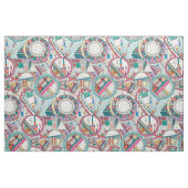 pang stof (Fat Quarter)