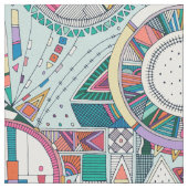 pang stof (Close Up)